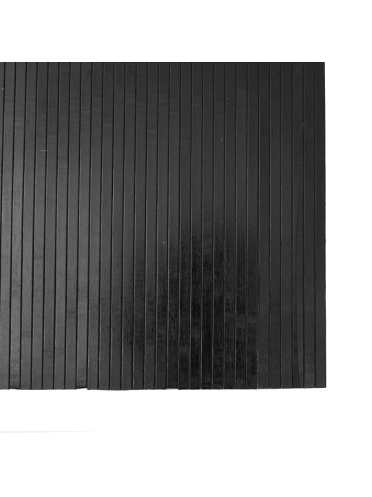 VAIP, RISTKÜLIKUKUJULINE, HALL, 80 X 200 CM, BAMBUS