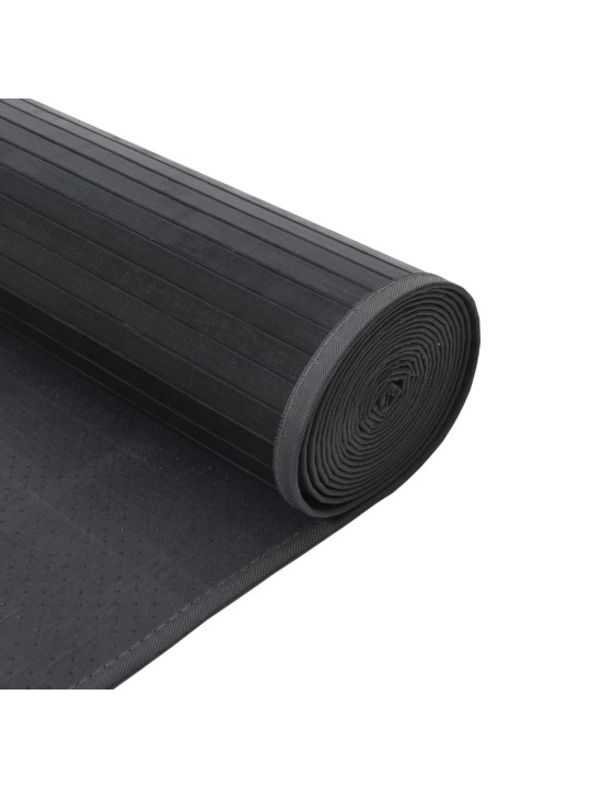 VAIP, RISTKÜLIKUKUJULINE, HALL, 70 X 300 CM, BAMBUS