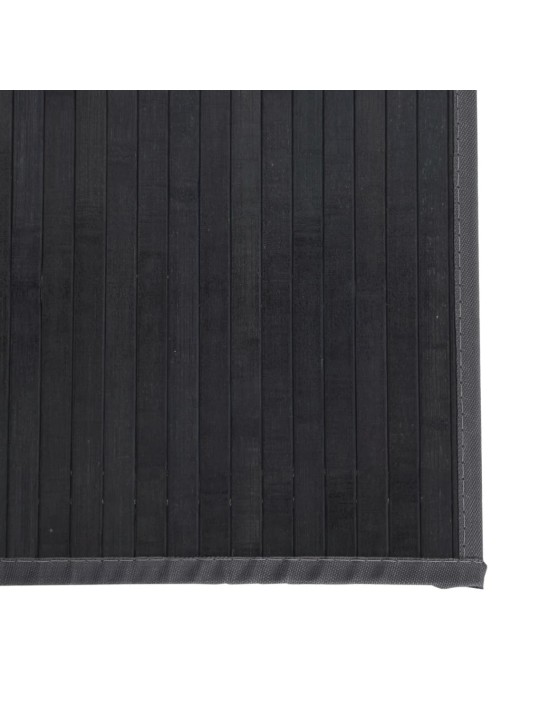VAIP, RISTKÜLIKUKUJULINE, HALL, 70 X 300 CM, BAMBUS