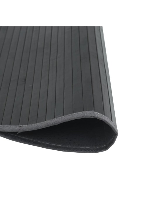 VAIP, ÜMMARGUNE, HALL, 100 CM, BAMBUS