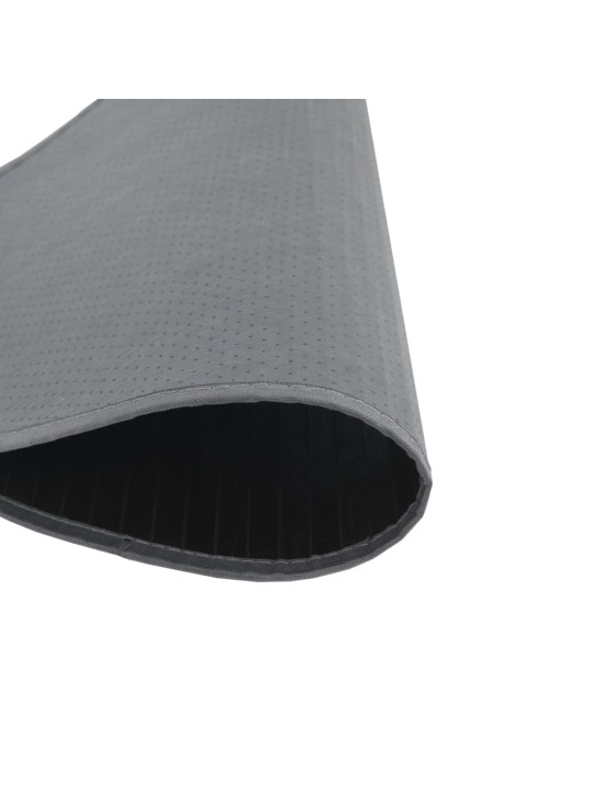 VAIP, ÜMMARGUNE, HALL, 100 CM, BAMBUS