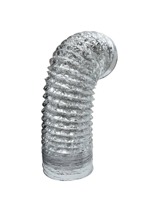 ÕHUPUHASTI, 90 CM, ROOSTEVABA TERAS