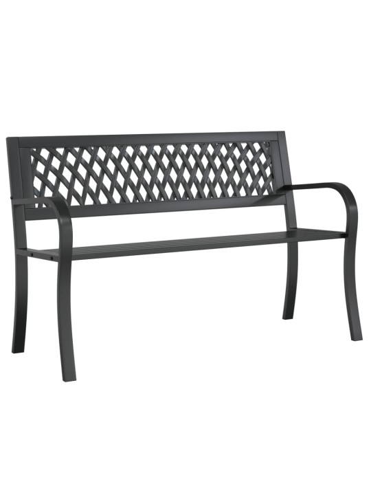 AIAPINK, MUST, 120 CM, TERAS
