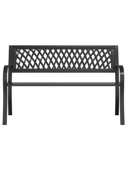 AIAPINK, MUST, 120 CM, TERAS