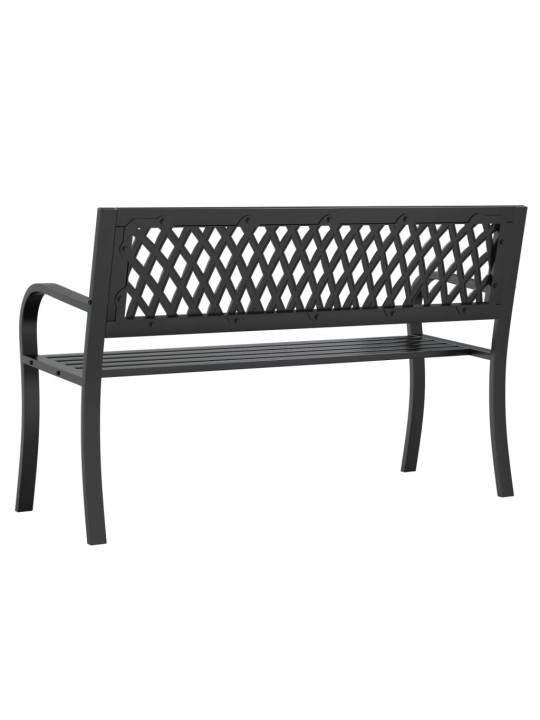 AIAPINK, MUST, 120 CM, TERAS