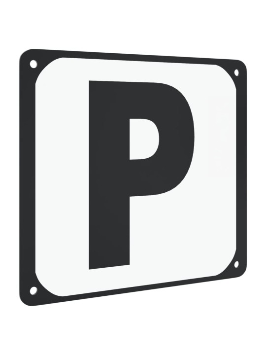 KOOLISÕIDUTÄHED 12 TK, TERAS