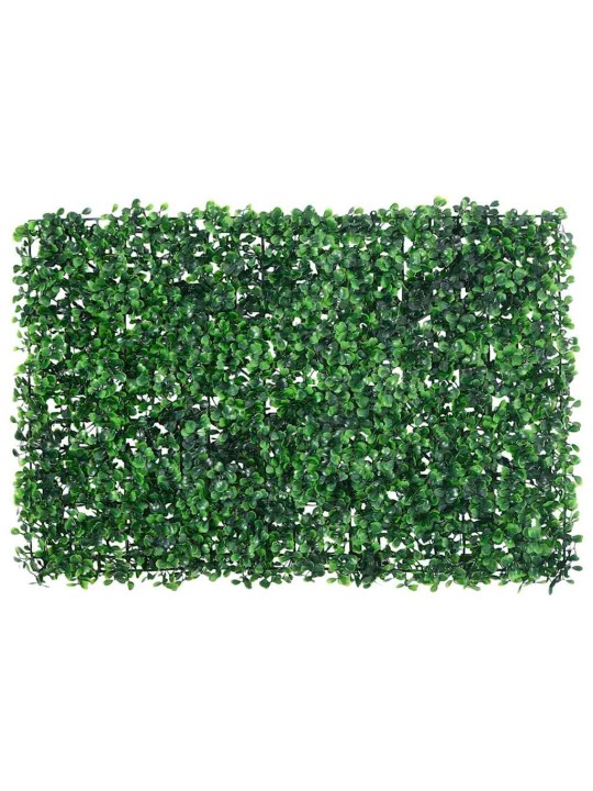  KUNSTPÕÕSAGA TARA 6 TK, ROHELINE, 40 X 60 CM