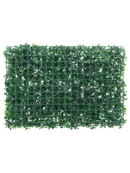  KUNSTPÕÕSAGA TARA 6 TK, ROHELINE, 40 X 60 CM