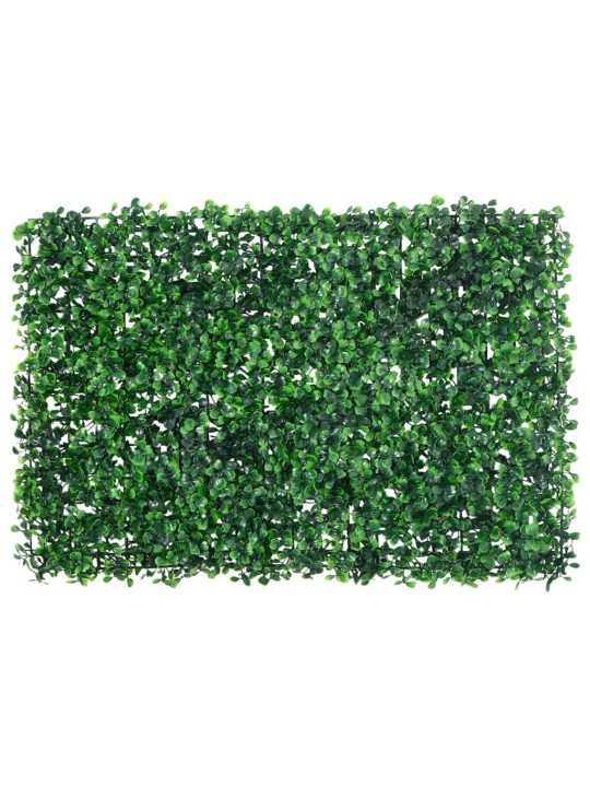  KUNSTPÕÕSAGA TARA 24 TK, ROHELINE, 40 X 60 CM