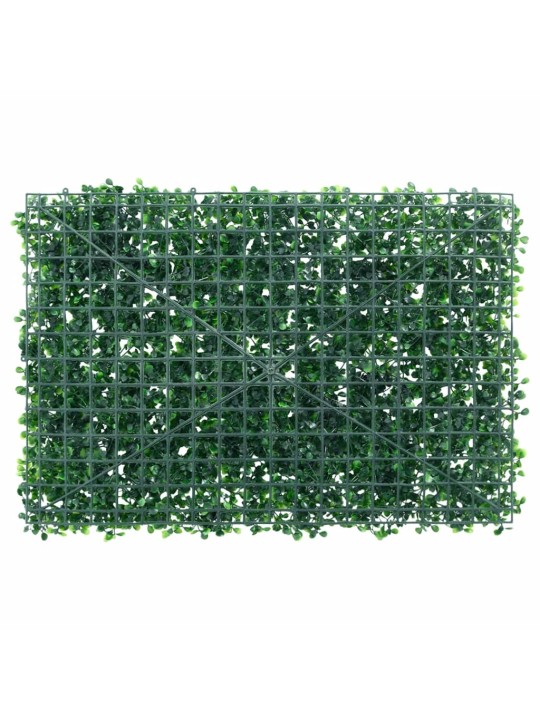  KUNSTPÕÕSAGA TARA 24 TK, ROHELINE, 40 X 60 CM
