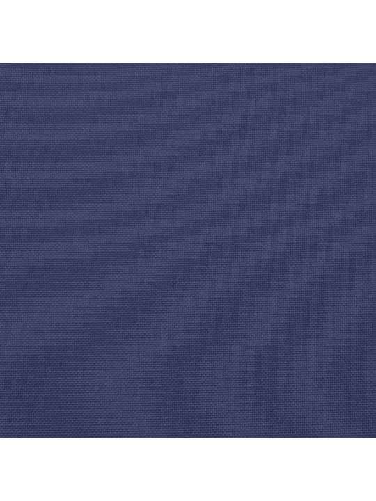 EUROALUSE ISTMEPADI, TUMESININE, 50 X 50 X 12 CM, KANGAS