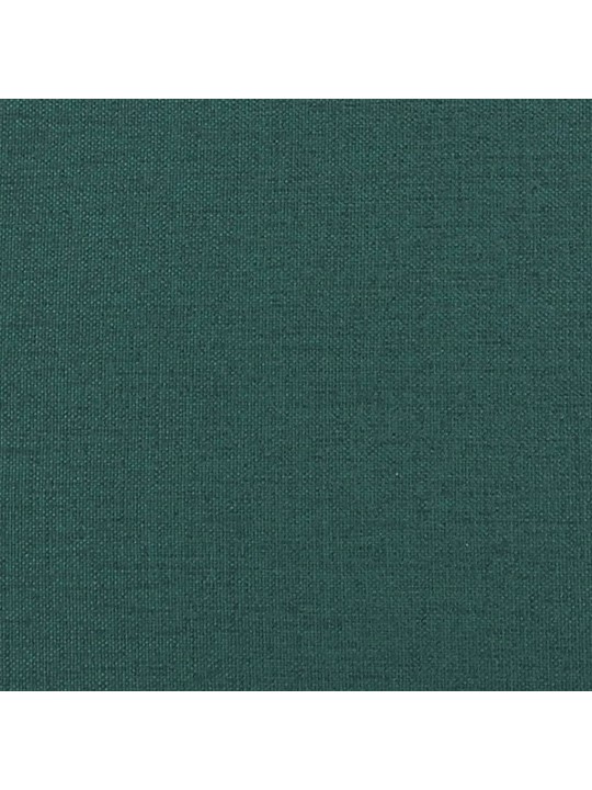 3-KOHALINE DIIVAN, TUMEROHELINE, KANGAS