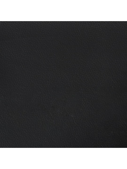 CHESTERFIELD TUGITOOL, MUST, KUNSTNAHK