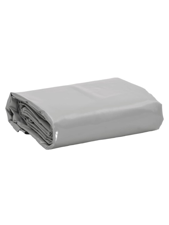 Present, hall, 4 x 8 m, 650 g/m²