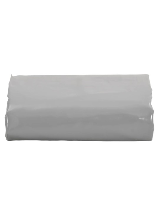 Present, hall, 4 x 8 m, 650 g/m²