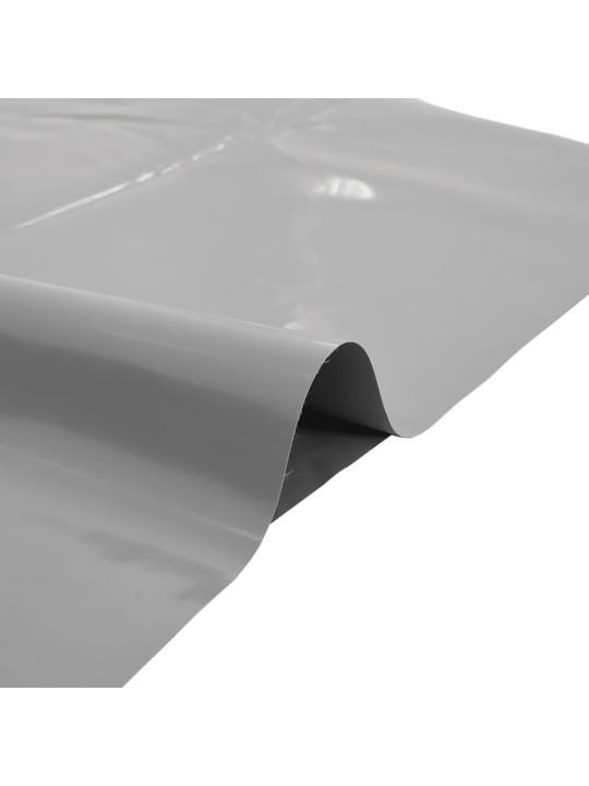 Present, hall, 4 x 8 m, 650 g/m²