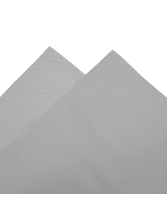 Present, hall, 4 x 8 m, 650 g/m²