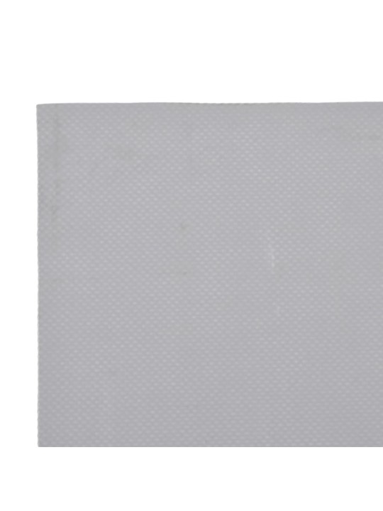 Present, hall, 4 x 8 m, 650 g/m²