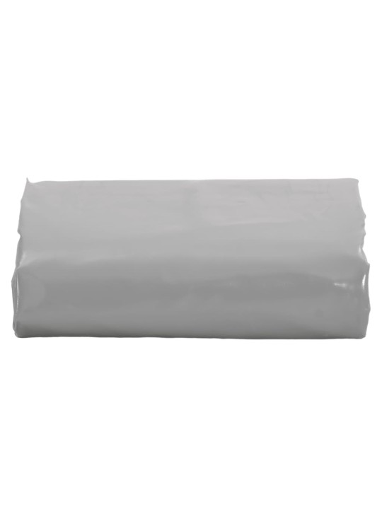 Present, hall, 6 x 8 m, 650 g/m²