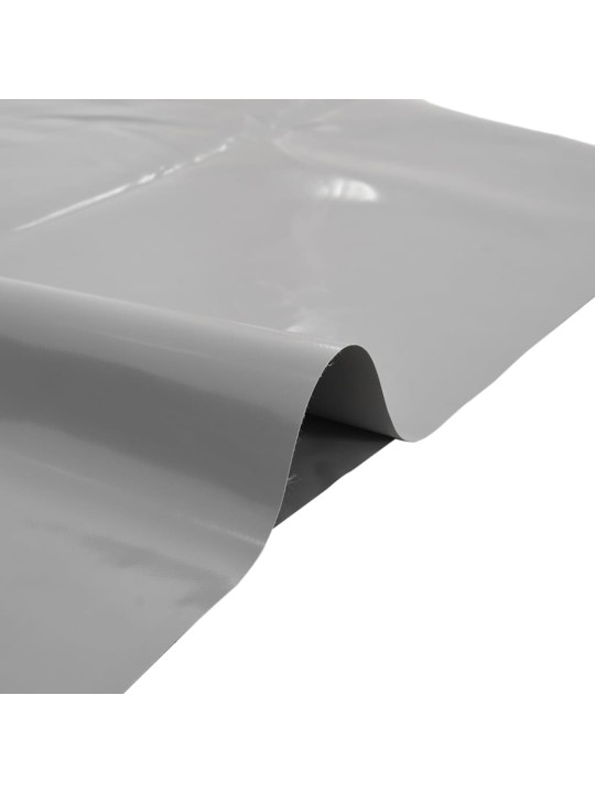 Present, hall, 6 x 8 m, 650 g/m²