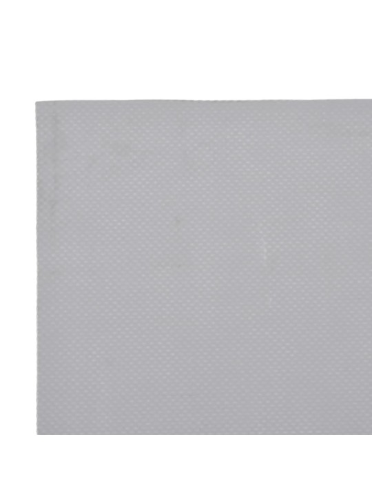 Present, hall, 6 x 8 m, 650 g/m²