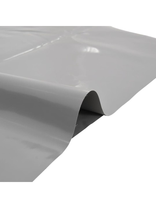 Present, hall, 1 x 2,5 m, 650 g/m²