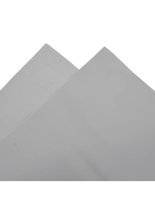 Present, hall, 1 x 2,5 m, 650 g/m²