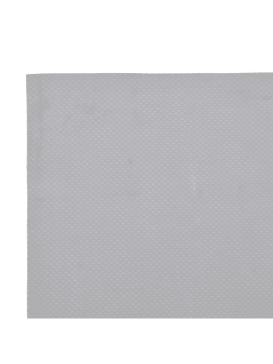 Present, hall, 1 x 2,5 m, 650 g/m²