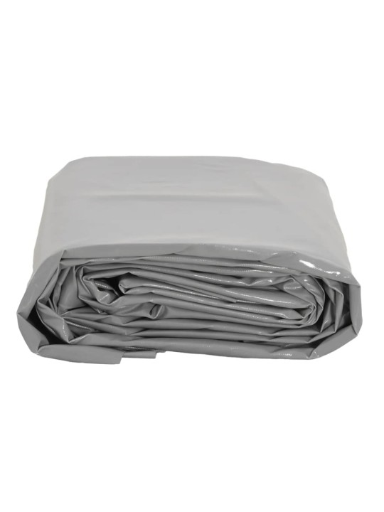 Present, hall, 1,5x2 m, 650 g/m²