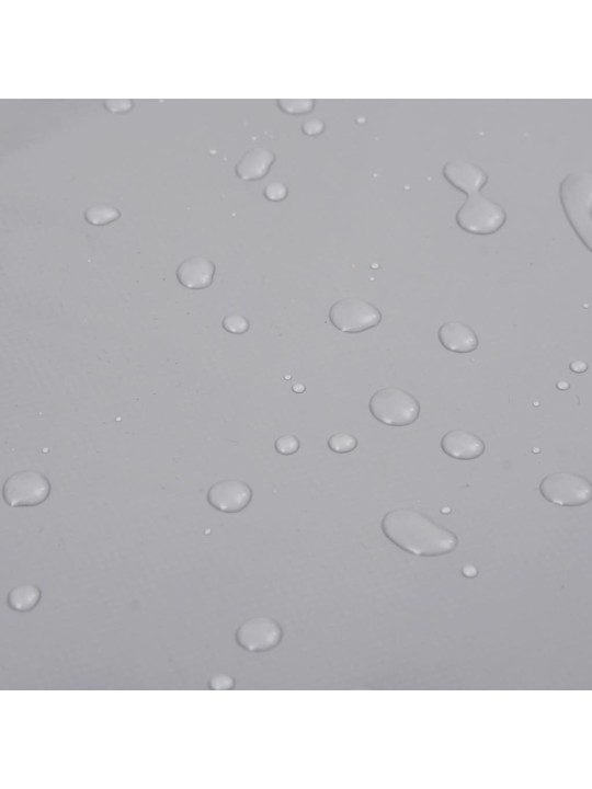 Present, hall, 1,5x2 m, 650 g/m²