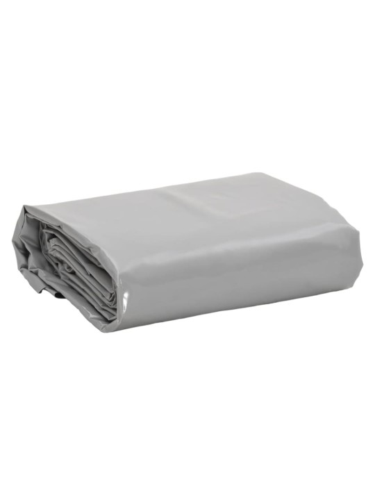 Present, hall, 1,5x2,5 m, 650 g/m²