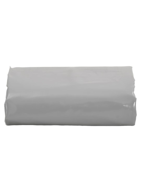 Present, hall, 1,5x2,5 m, 650 g/m²