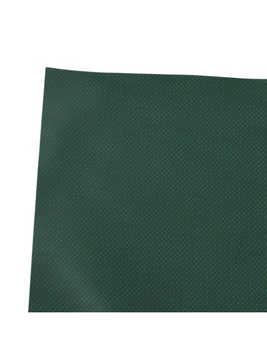 Present, roheline, 1,5 x 6 m, 650 g/m²