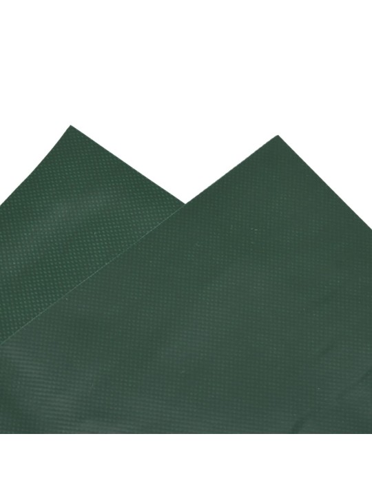 Present, roheline, 6 x 8 m, 650 g/m²