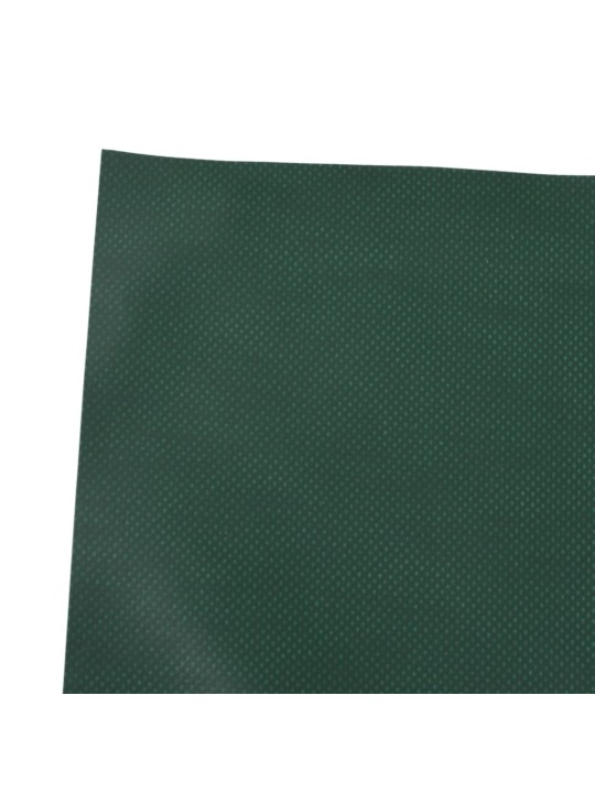 Present, roheline, 1,5x2 m, 650 g/m²