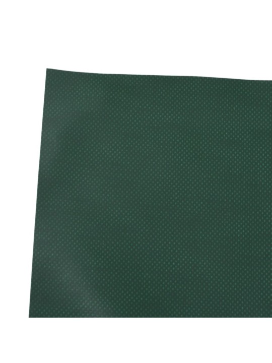 Present, roheline, 1,5x2,5 m, 650 g/m²