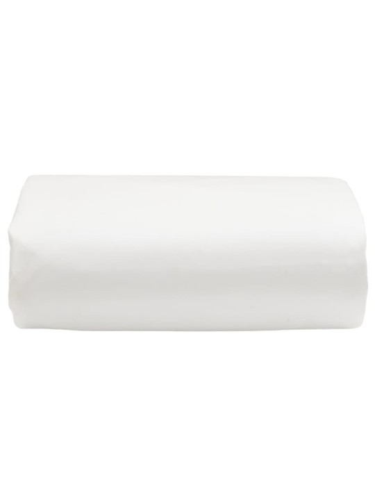 Present, valge, 1,5x2 m, 650 g/m²