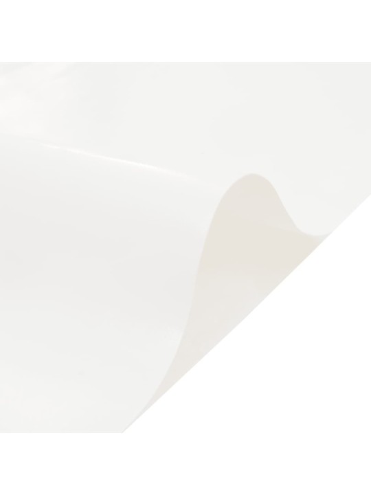 Present, valge, 1,5x2 m, 650 g/m²