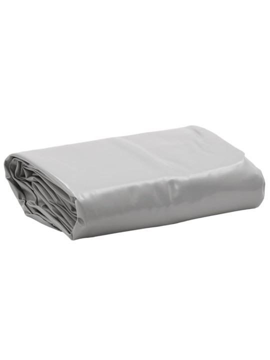 Present, hall, ø2,2 m, 650 g/m²