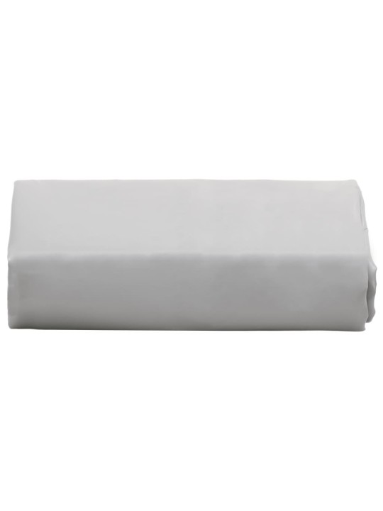 Present, hall, ø2,2 m, 650 g/m²