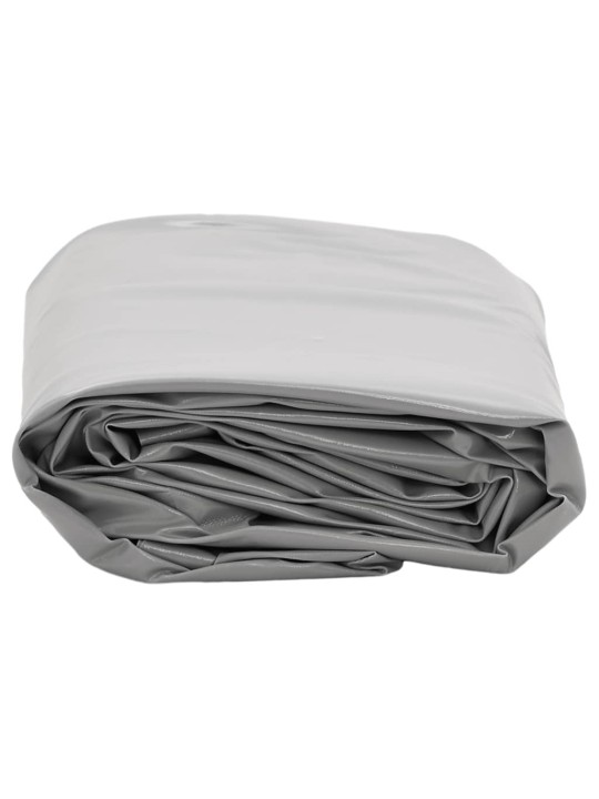 Present, hall, ø2,2 m, 650 g/m²