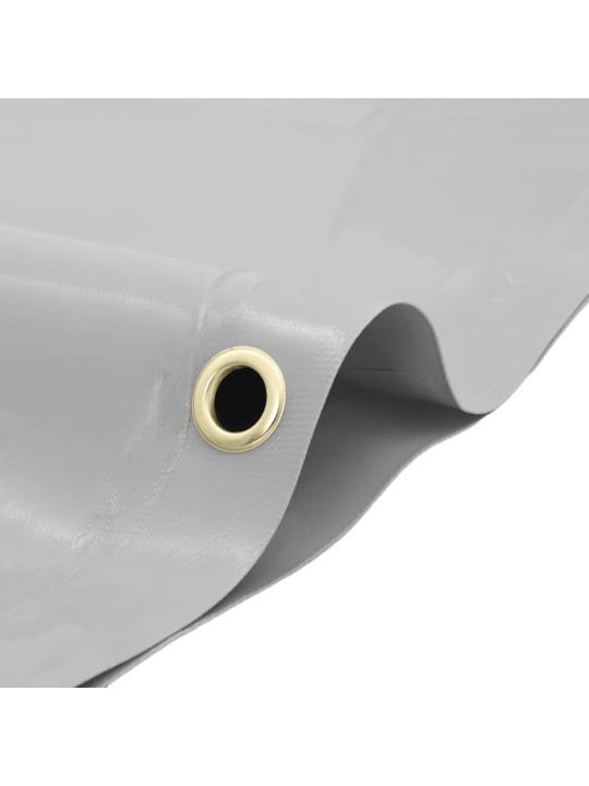 Present, hall, ø2,2 m, 650 g/m²