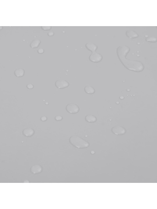 Present, hall, ø2,2 m, 650 g/m²
