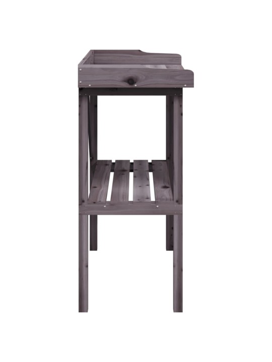 RIIULIGA TAIMELAUD, HALL, 78 X 38 X 82,5 CM, NULUPUIT