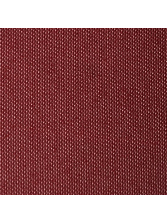 AUTOMAATSELT SISSETÕMMATAV VARIKATUS, VEINIPUNANE, 400X300 CM