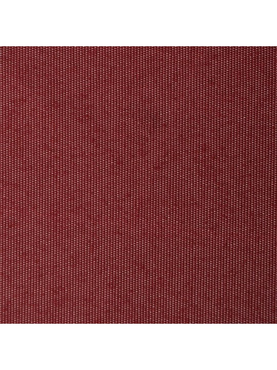 AUTOMAATSELT SISSETÕMMATAV VARIKATUS, VEINIPUNANE, 400X300 CM