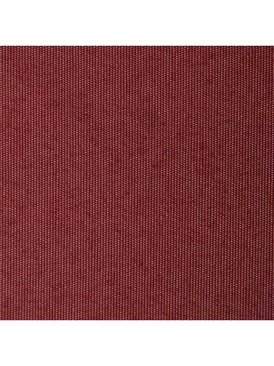 AUTOMAATSELT SISSETÕMMATAV VARIKATUS, VEINIPUNANE, 450X300 CM