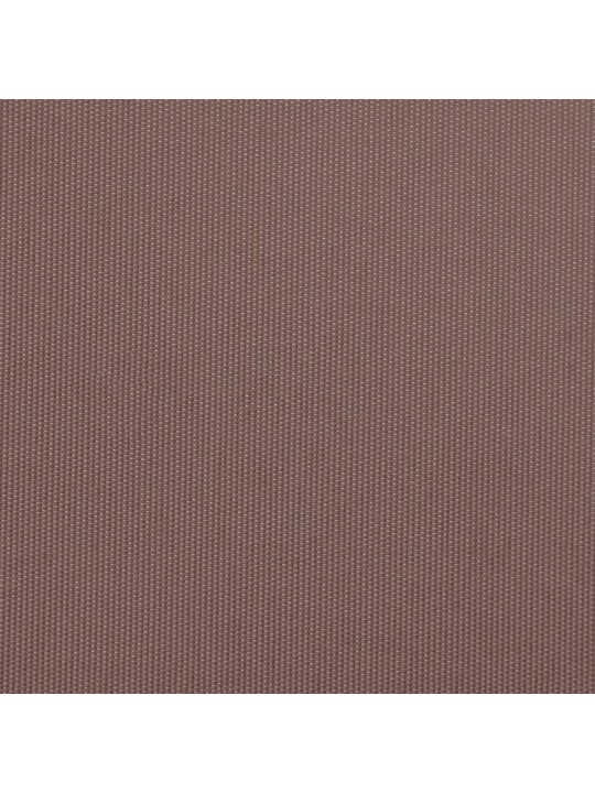 AUTOMAATSELT SISSETÕMMATAV VARIKATUS, PRUUN, 450 X 350 CM