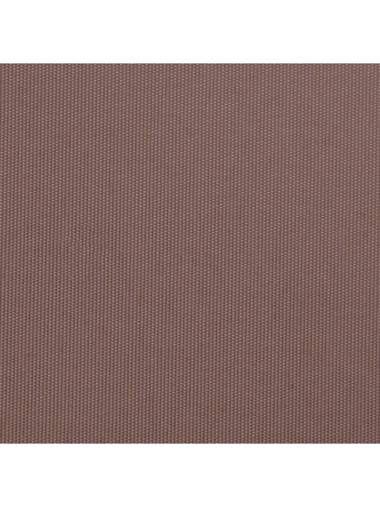 AUTOMAATSELT SISSETÕMMATAV VARIKATUS, PRUUN, 300 X 250 CM