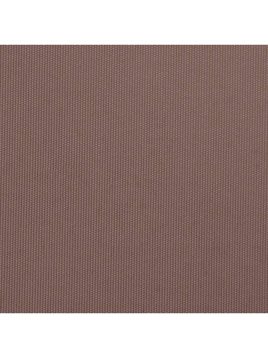 AUTOMAATSELT SISSETÕMMATAV VARIKATUS, PRUUN, 300 X 250 CM